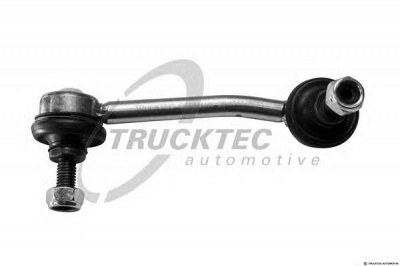 TRUCKTEC AUTOMOTIVE 0230180 -  Тяга / стойка, стабилизатор